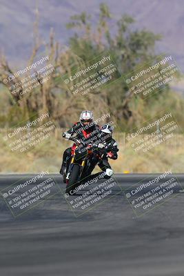 media/Nov-06-2023-Moto Forza (Mon) [[ce023d0744]]/3-Intermediate Group/Session 4 (Turns 2 and 1 Exit)/